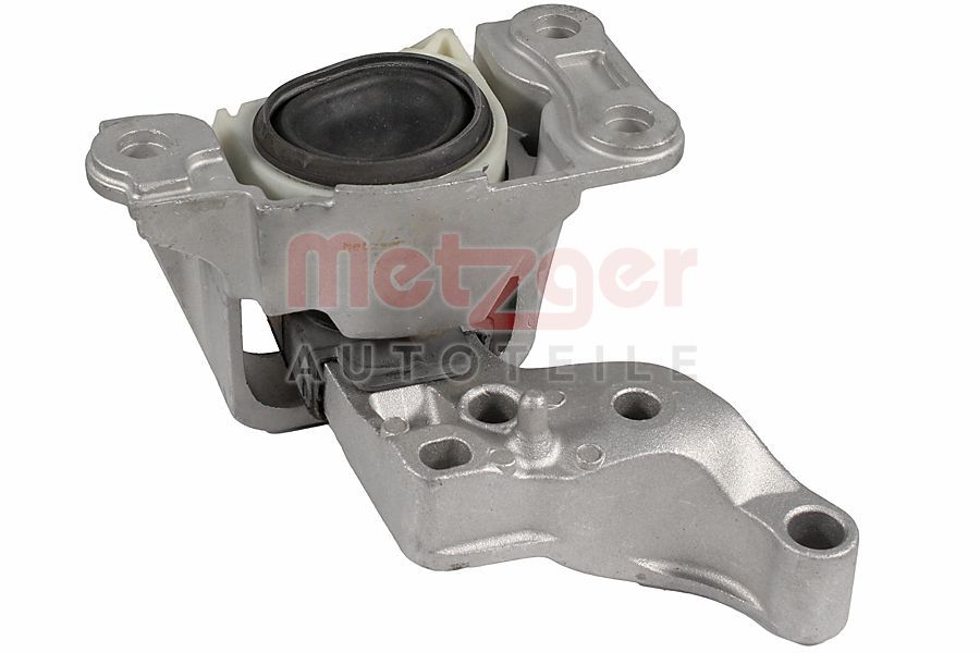 Engine Mounting - 8053933 METZGER